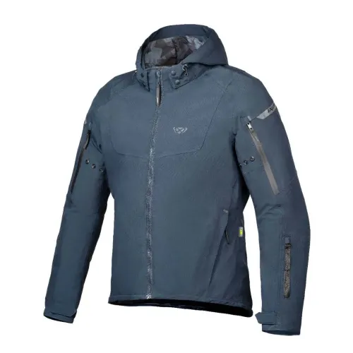 익숀 Burning 자켓 4139519931