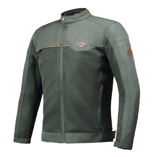 익숀 Cornet 자켓 4139519948