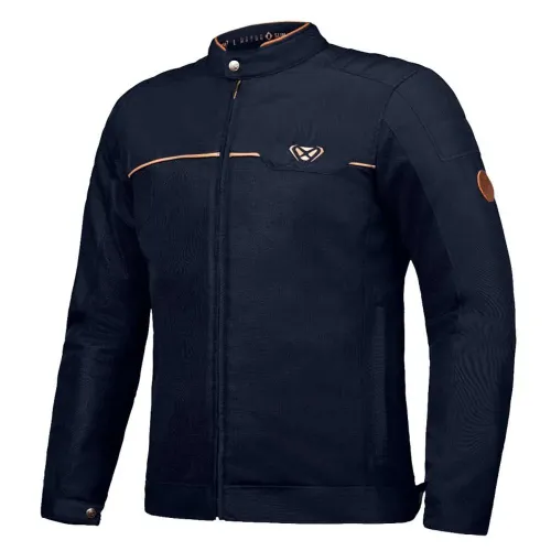 익숀 Cornet 자켓 4139519949