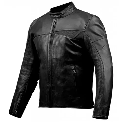 익숀 Cranky Air 자켓 4139519953