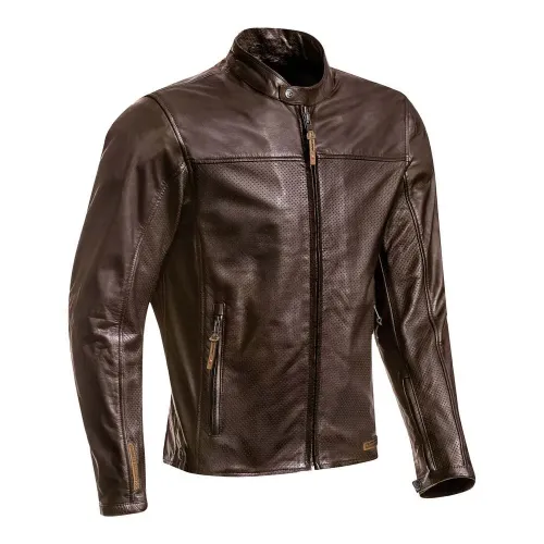 익숀 Cranky Air 자켓 4139519955