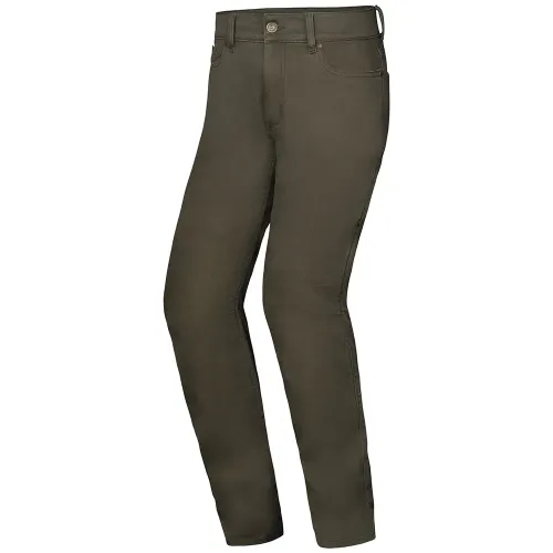 익숀 Dusk 바지 4139519976