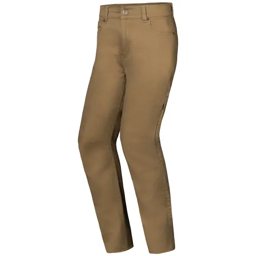 익숀 Dusk 바지 4139519977