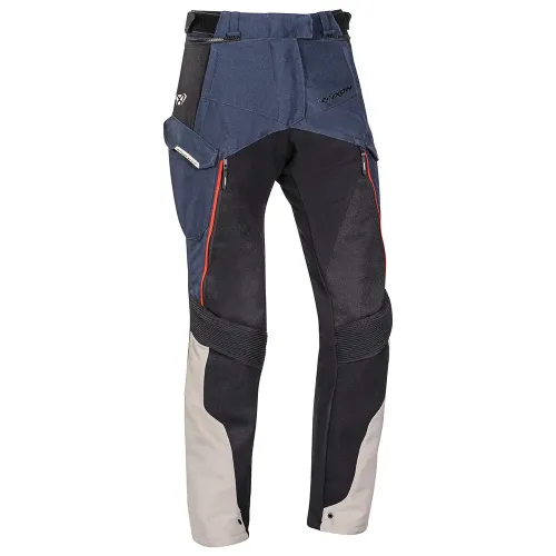 익숀 Eddas 바지 4139520000