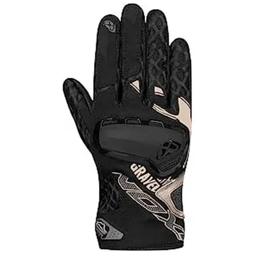 익숀 Gravel Air 장갑 4139520073