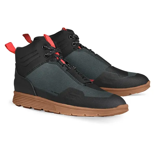 익숀 Hopper 오토바이 신발 4139520098