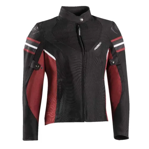 익숀 Ilana Evo 자켓 4139520116