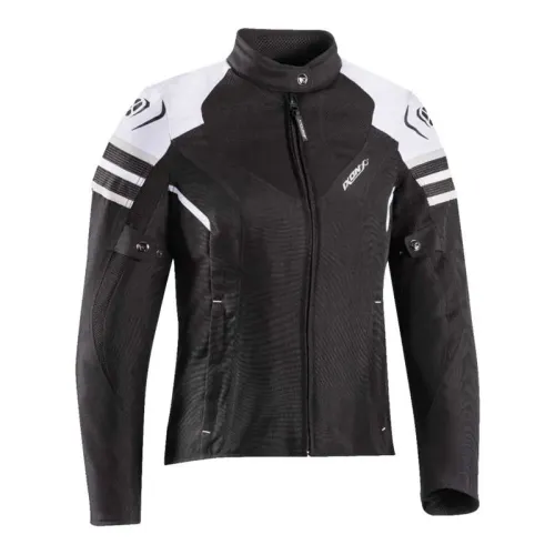 익숀 Ilana Evo 자켓 4139520118