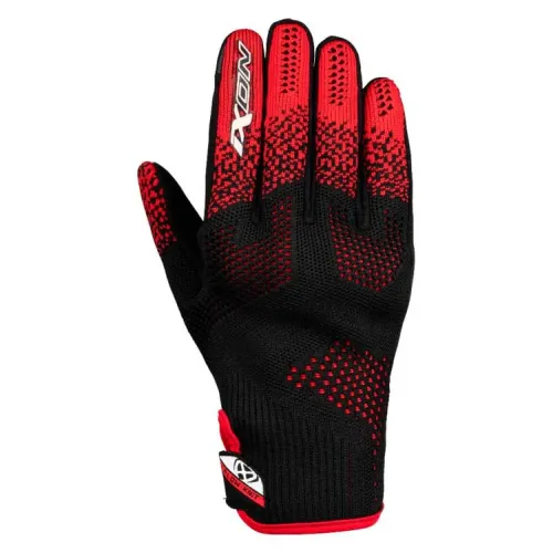 익숀 Ixflow Knit 장갑 4139520147