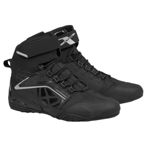 익숀 Killer WP 오토바이 신발 4139520192