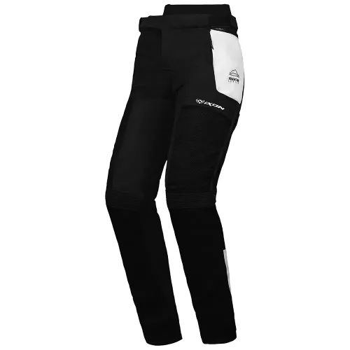 익숀 M-Njord 바지 4139520243