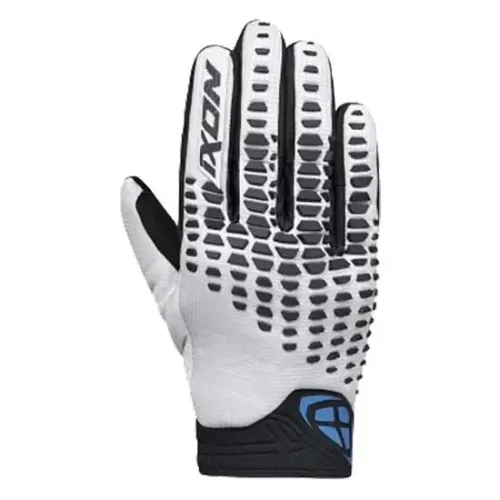 익숀 Oregon 장갑 4139520343