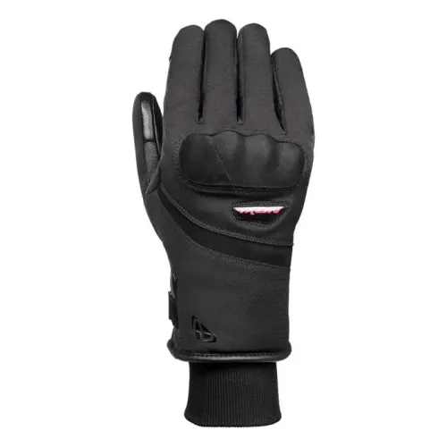 익숀 Pro Fryo 여성 장갑 4139520393