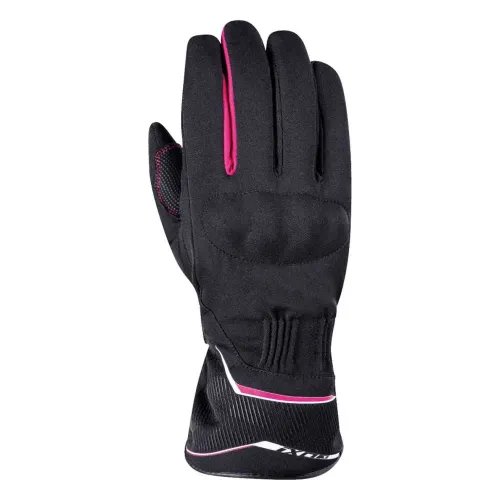 익숀 Pro Globe 여성 장갑 4139520401