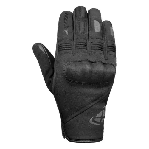 익숀 Pro Oslo 장갑 4139520408