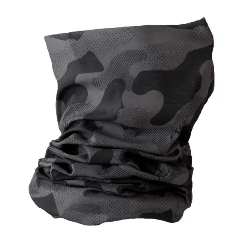 익숀 Pure 넥워머 4139520427