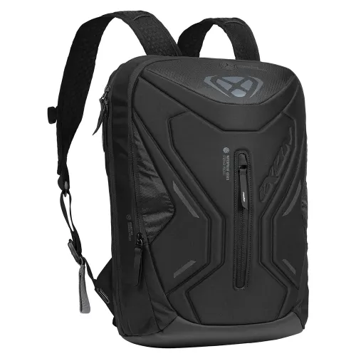 익숀 R-Laser 25L 백팩 4139520429