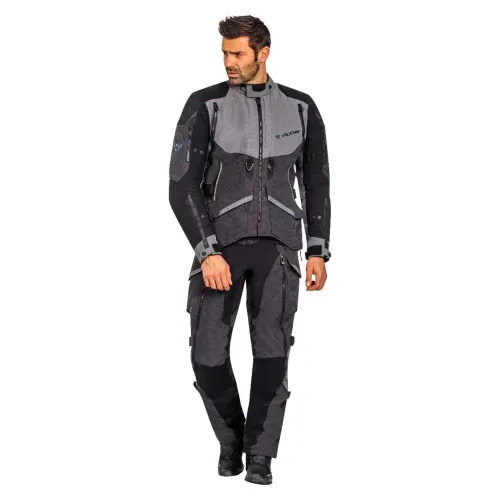 익숀 Ragnar 자켓 4139520439