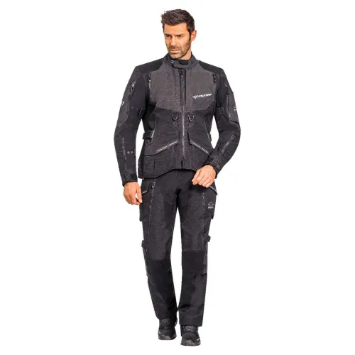 익숀 Ragnar 자켓 4139520440