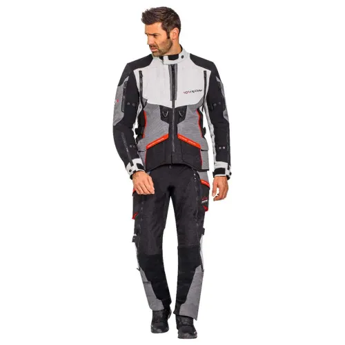 익숀 Ragnar 자켓 4139520444