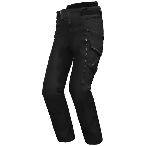 익숀 Ragnar 바지 4139520446