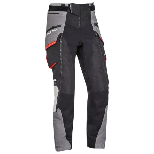 익숀 Ragnar 바지 4139520451