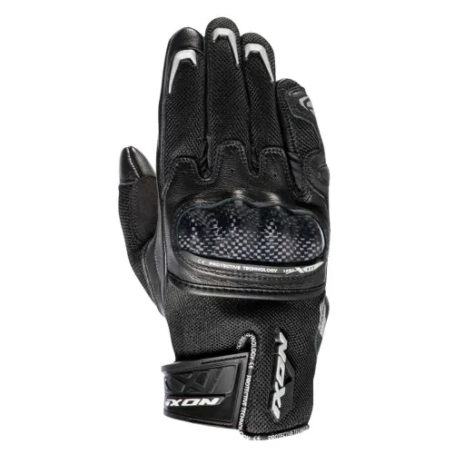 익숀 RS Rise Air 여성 장갑 4139520470