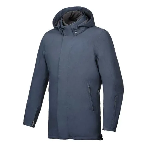 익숀 Slimmy 후드 자켓 4139520521