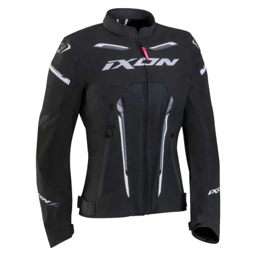 익숀 Striker Air 자켓 4139520536