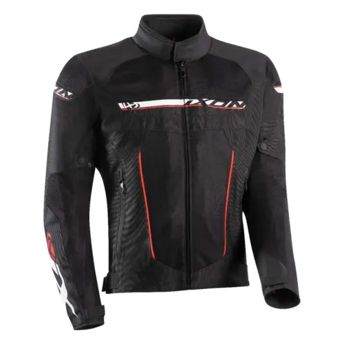 익숀 T-Rex 자켓 4139520568