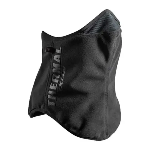 익숀 Thermal 넥워머 4139520582