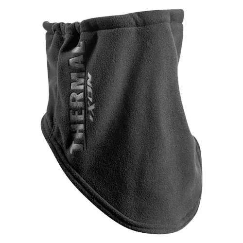 익숀 Thermal Tube 넥워머 4139520583