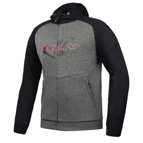 익숀 Touchdown 자켓 4139520584