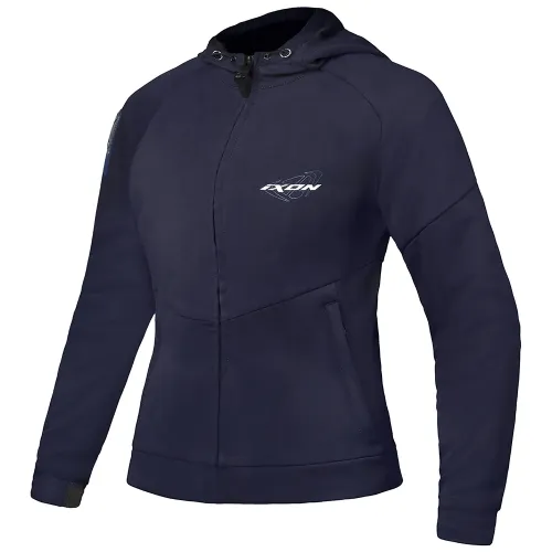 익숀 Touchdown 자켓 4139520589