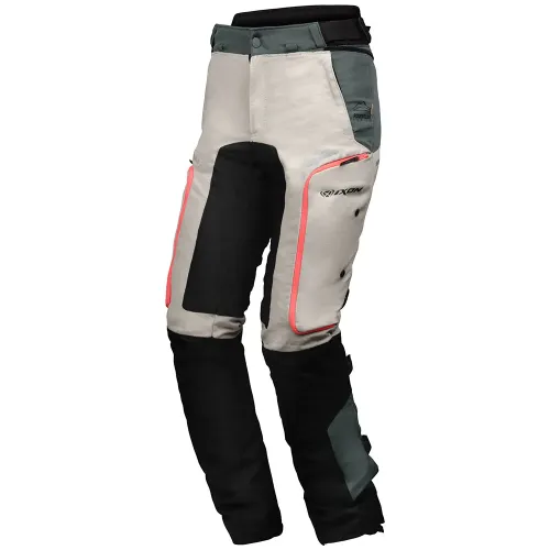 익숀 Vidar 바지 4139520618