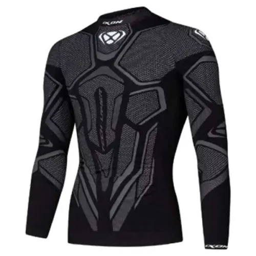 익숀 Undergorund 반팔 이너웨어 4139523494