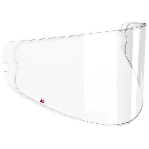 AGV GT6-1 Max Vision 김서림 방지 70 4139529195