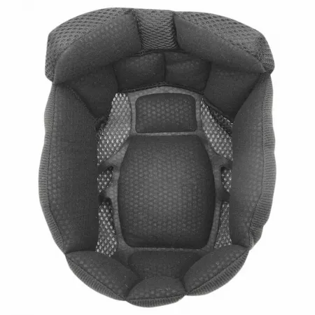 AGV AX-8 Evo 헬멧 이너 패드 4139529203
