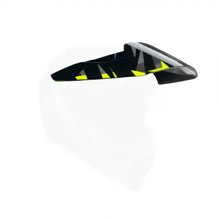 AGV AX9 바이저 4139529214