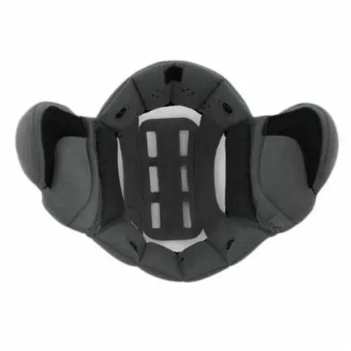 AGV Blade/Blade LX/Blade Air-Net 헬멧 이너 패드 4139529220