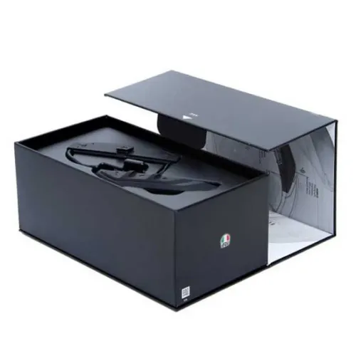 AGV Insyde 인터콤 4139529236