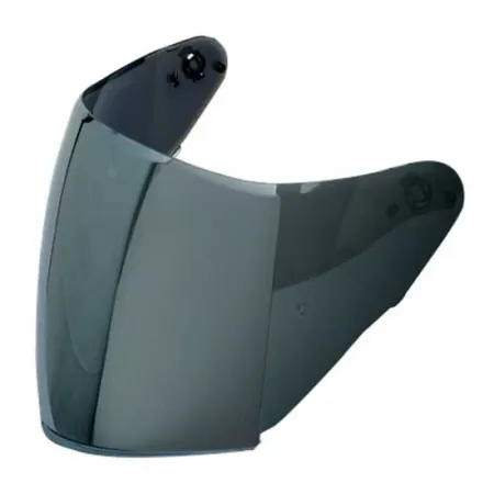 AGV K-5 Jet-PLK 스크린 4139529241