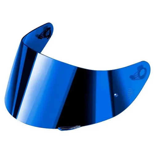 AGV K3 -MPLK 쉴드 4139529247