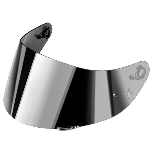 AGV GT6-1 MPLK 쉴드 4139529249