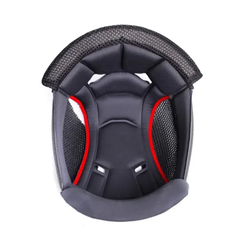 AGV K3 헬멧 이너 패드 4139529256