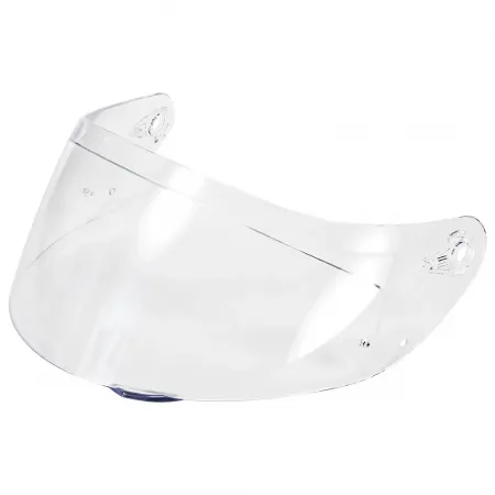AGV K5S/K3 SV 스크린 4139529282
