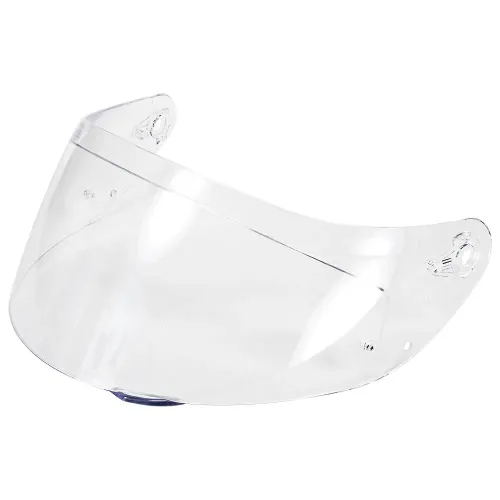 AGV K5S/K3 SV 쉴드 4139529282