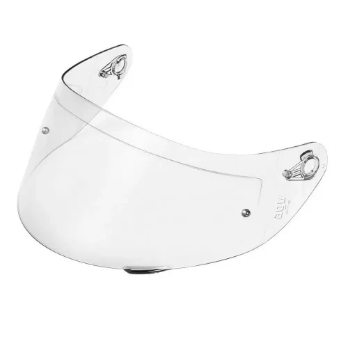 AGV K5S/K3 SV 쉴드 4139529283