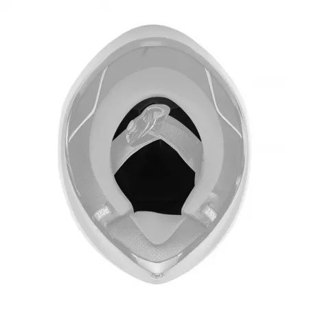 AGV K6 S/K6 헬멧 이너 패드 4139529292