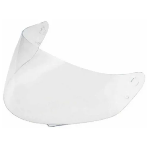 AGV MDS M13/New Sprinter 쉴드 4139529313